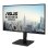 Monitor ASUS VB27AQ 27" Quad HD 75Hz IPS HDR10 Altura ajustable