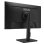 Monitor ASUS VB27AQ 27" Quad HD 75Hz IPS HDR10 Altura ajustable