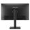 Monitor ASUS VB27AQ 27" Quad HD 75Hz IPS HDR10 Altura ajustable