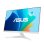 Monitor ASUS VY249HGR-W 23,8" FullHD 120Hz IPS 1ms Branco