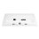 Monitor ASUS VY249HGR-W 23,8" FullHD 120Hz IPS 1ms Branco
