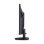 Monitor Acer Nitro KG1 KG271 X1bmiipx 27" FullHD 0,5ms LCD HDR10 Altifalantes Gaming