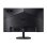 Monitor Acer Nitro KG1 KG271 X1bmiipx 27" FullHD 0,5ms LCD HDR10 Altifalantes Gaming