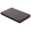 Teclado ultradelgado Royal Bailey GK228 Bluetooth, inglés QWERTY, resistente, batería recargable