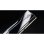 Mémoire RAM G.Skill Trident Z5 NeoX RGB 32Go DDR5 2x16Go 6000MHz CL30 Noir AMD EXPO Design élégant
