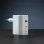 Chargeur USB Cuktech AD1003EU 100W GaN 3 Ports