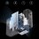 Chargeur USB Cuktech AD1003EU 100W GaN 3 Ports