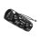 Altoparlanti JBL Flip 6 wireless 30W Bluetooth 5.1 con resistenza IP67