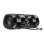 Altoparlanti JBL Flip 6 wireless 30W Bluetooth 5.1 con resistenza IP67