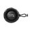 Altoparlanti JBL Flip 6 wireless 30W Bluetooth 5.1 con resistenza IP67