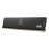 Memoria RAM Team Group T-CREATE CLASSIC 32GB 2x16GB DDR5 6000MHz CL48 AMD EXPO Nero