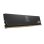 Memoria RAM Team Group T-CREATE CLASSIC 32GB 2x16GB DDR5 6000MHz CL48 AMD EXPO Nero