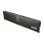 Memoria RAM Team Group T-CREATE CLASSIC 32GB 2x16GB DDR5 6000MHz CL48 AMD EXPO Nero