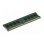 Memoria RAM Fujitsu S26361-F4083-L332 32GB 1x32GB DDR4 2933MHz ECC Registered