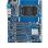 Gigabyte MS03-CE0 Server-Mainboard Intel C741 LGA4677 DDR5 ATX RAID Ohne Wifi Dual Gigabit