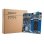 Gigabyte MS03-CE0 Server-Mainboard Intel C741 LGA4677 DDR5 ATX RAID Ohne Wifi Dual Gigabit