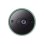 Skin Gomme Samsung The Freestyle Personnalisable VG-SCLB00NR