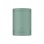 Skin Gomme Samsung The Freestyle Personnalisable VG-SCLB00NR