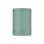 Skin Gomme Samsung The Freestyle Personnalisable VG-SCLB00NR