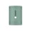 Skin Gomme Samsung The Freestyle Personnalisable VG-SCLB00NR