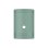 Skin Gomme Samsung The Freestyle Personnalisable VG-SCLB00NR