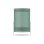 Skin Gomme Samsung The Freestyle Personnalisable VG-SCLB00NR