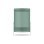 Skin Gomme Samsung The Freestyle Personnalisable VG-SCLB00NR