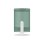 Skin Gomme Samsung The Freestyle Personnalisable VG-SCLB00NR