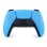 Manette Sony DualSense Bluetooth/USB Bleue PlayStation 5