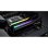 Memoria RAM G.Skill Trident Z5 Neo RGB 32GB 2x16GB DDR5 6000MHz CL30 AMD EXPO Negro