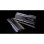 Memoria RAM G.Skill Trident Z5 Neo RGB 32GB 2x16GB DDR5 6000MHz CL30 AMD EXPO Negro