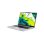 Portátil Acer Aspire AL15-44P-R5NT 15,6" AMD Ryzen 5 7430U 8GB 512GB SSD Radeon Graphics Windows 11 Home