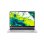 Portátil Acer Aspire AL15-44P-R5NT 15,6" AMD Ryzen 5 7430U 8GB 512GB SSD Radeon Graphics Windows 11 Home