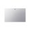 Portátil Acer Aspire AL15-44P-R5NT 15,6" AMD Ryzen 5 7430U 8GB 512GB SSD Radeon Graphics Windows 11 Home