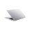 Portátil Acer Aspire AL15-44P-R5NT 15,6" AMD Ryzen 5 7430U 8GB 512GB SSD Radeon Graphics Windows 11 Home