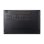 Ordinateur portable Acer Nitro ANV15-52-71UZ 15,6" Intel Core i7-13620H 32GB 1TB SSD RTX 5060 Windows 11