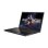 Ordinateur portable Acer Nitro ANV15-52-71UZ 15,6" Intel Core i7-13620H 32GB 1TB SSD RTX 5060 Windows 11