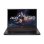 Ordinateur portable Acer Nitro ANV15-52-71UZ 15,6" Intel Core i7-13620H 32GB 1TB SSD RTX 5060 Windows 11