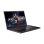 Ordinateur portable Acer Nitro ANV15-52-71UZ 15,6" Intel Core i7-13620H 32GB 1TB SSD RTX 5060 Windows 11