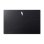 Ordinateur portable Acer Nitro ANV15-52-71UZ 15,6" Intel Core i7-13620H 32GB 1TB SSD RTX 5060 Windows 11