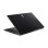 Ordinateur portable Acer Nitro ANV15-52-71UZ 15,6" Intel Core i7-13620H 32GB 1TB SSD RTX 5060 Windows 11