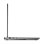 Laptop Lenovo LOQ Essential 15IRX11 15,6" Intel Core i5-13450HX 16GB RTX 5050 512GB SSD Windows 11 HDMI