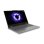 Laptop Lenovo LOQ Essential 15IRX11 15,6" Intel Core i5-13450HX 16GB RTX 5050 512GB SSD Windows 11 HDMI