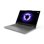 Laptop Lenovo LOQ Essential 15IRX11 15,6" Intel Core i5-13450HX 16GB RTX 5050 512GB SSD Windows 11 HDMI