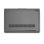 Portátil Lenovo IdeaPad 3 17IAU7 17,3" Intel Pentium Gold 8505 4GB 128GB SSD Intel UHD Graphics Windows 11 Home