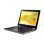Ordinateur portable Acer Chromebook Spin 512 R856T 12" Intel N100 8GB 64GB UHD Graphics Chrome OS