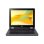Ordinateur portable Acer Chromebook Spin 512 R856T 12" Intel N100 8GB 64GB UHD Graphics Chrome OS