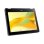 Ordinateur portable Acer Chromebook Spin 512 R856T 12" Intel N100 8GB 64GB UHD Graphics Chrome OS