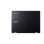 Ordinateur portable Acer Chromebook Spin 512 R856T 12" Intel N100 8GB 64GB UHD Graphics Chrome OS