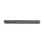 Ordinateur portable Acer Chromebook Spin 512 R856T 12" Intel N100 8GB 64GB UHD Graphics Chrome OS